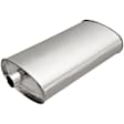 100-7238 Muffler
