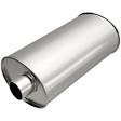 100-7240 Muffler