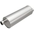 100-7259 Muffler