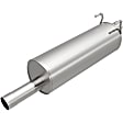 100-7265 Muffler