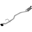 100-8119 Muffler
