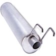 100-8134 Muffler