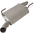 100-8268 Muffler