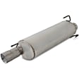 100-8462 Muffler
