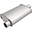 101-1159 Muffler