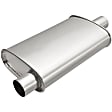101-1164 Muffler
