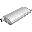 101-1168 Muffler