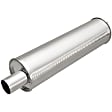 101-1175 Muffler