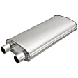 101-1176 Muffler