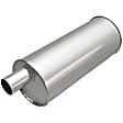 101-1179 Muffler