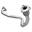 2000 GMC Sonoma - Aluminized Steel, 2.2L 4Cyl