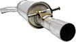 105-111 Muffler