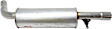 105-111 Muffler
