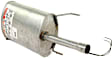 145-709 Muffler