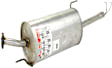145-709 Muffler