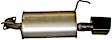 163-041 Muffler