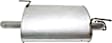 163-095 Muffler