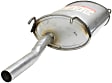 163-727 Muffler