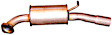 228-107 Muffler