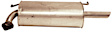 228-113 Muffler