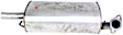 228-117 Muffler