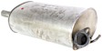 228-117 Muffler