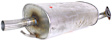 228-117 Muffler