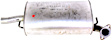 228-117 Muffler