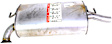 228-117 Muffler