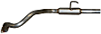 228-143 Muffler