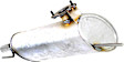 228-167 Muffler