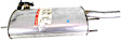 228-167 Muffler