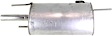 228-167 Muffler
