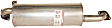 228-239 Muffler