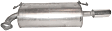 228-245 Muffler
