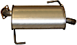 229-041 Muffler