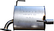 229-069 Muffler