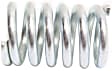 251-203 Exhaust Spring - Direct Fit