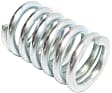 251-203 Exhaust Spring - Direct Fit