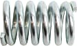 251-203 Exhaust Spring - Direct Fit
