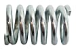 251-203 Exhaust Spring - Direct Fit