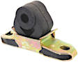 255-025 Exhaust Mount - Direct Fit