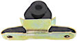 255-025 Exhaust Mount - Direct Fit