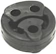 255-031 Exhaust Mount - Direct Fit