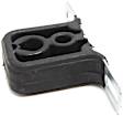 255-054 Exhaust Mount - Direct Fit