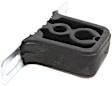 255-054 Exhaust Mount - Direct Fit