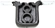 255-054 Exhaust Mount - Direct Fit