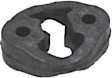 255-058 Exhaust Mount - Direct Fit