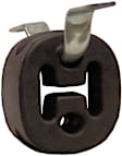 255-086 Exhaust Mount - Direct Fit