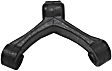 2001 Volkswagen Beetle - Exhaust Mount, 2.0L 4Cyl, Sold Individually